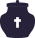 Crematórios
